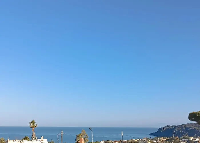 Residence Villa Olivia