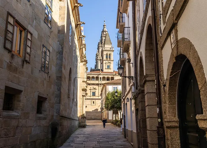 Casa Celsa-Barbantes