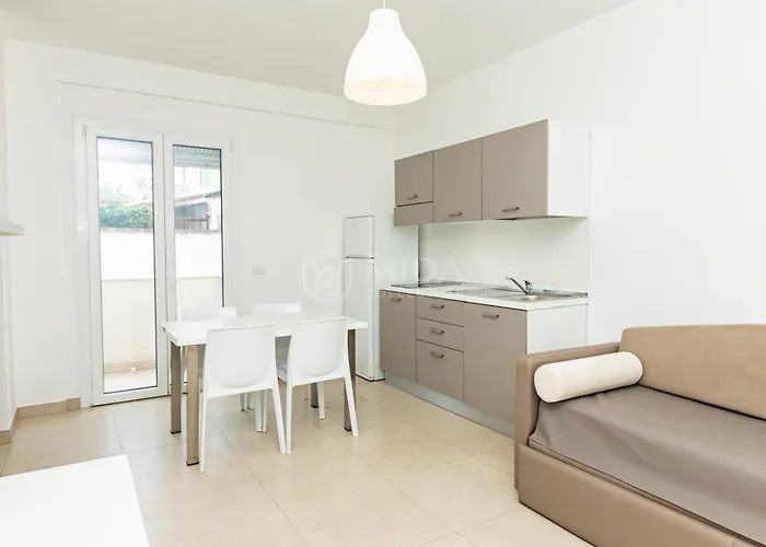 Ungaretti Resort Porto Cesareo