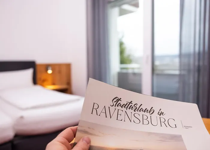 Hotel Restaurant Sennerbad