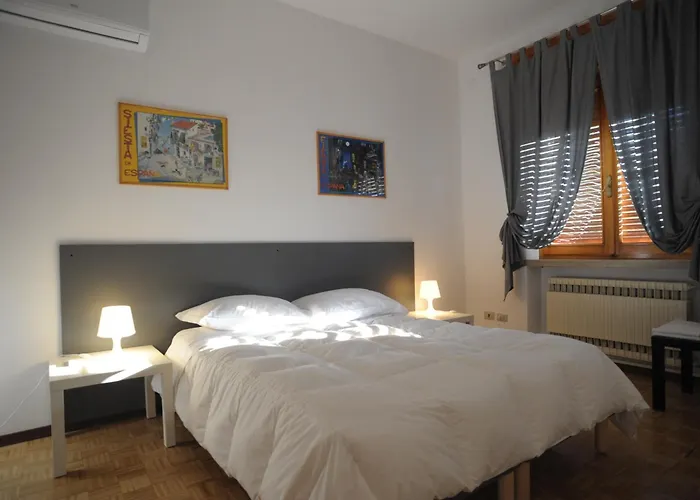 B&B Foroni 29