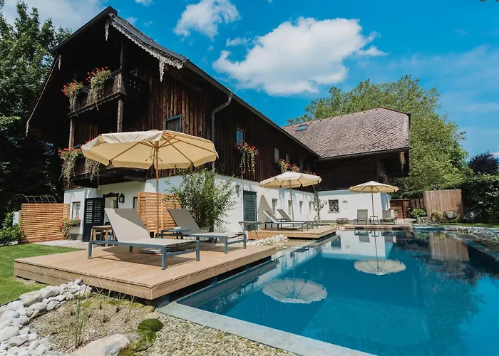 Schlosswirt zu Anif - Hotel und Restaurant