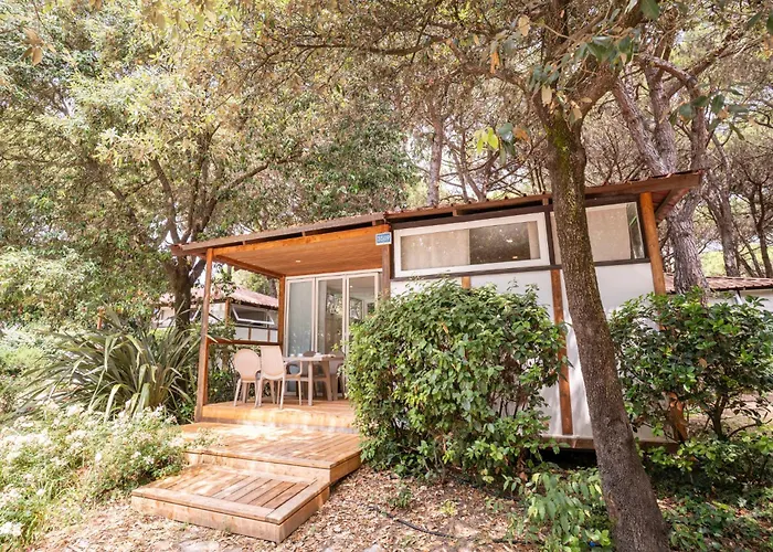Club del Sole Jesolo Family Resort