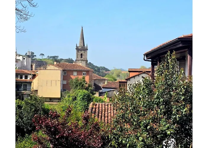 Pension Villa **