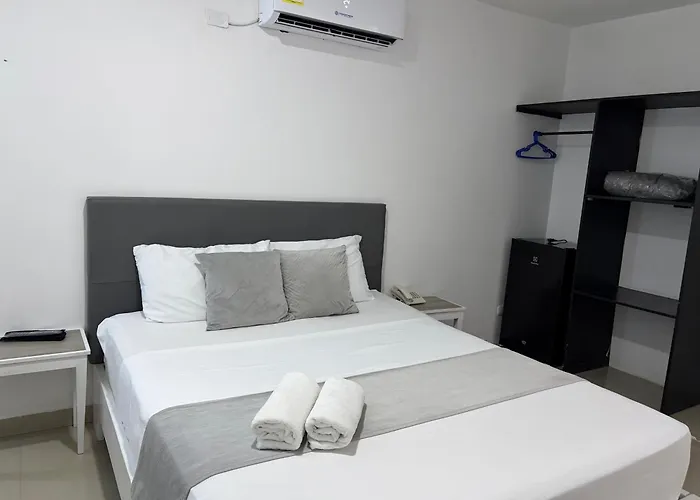 Hotel Chayrama