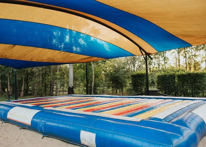 Ingenia Holidays Noosa