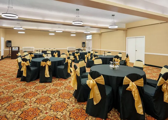 Days Inn By Wyndham