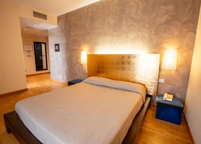 San Tommaso Hotel Polignano a Mare