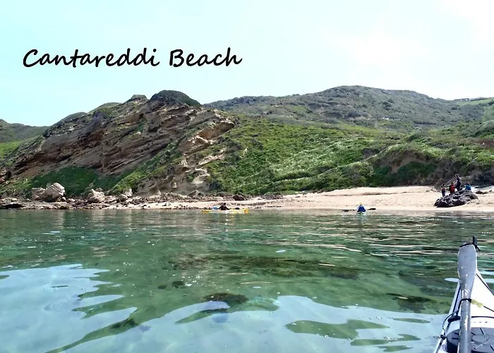 Lh Pedraladda Resort Castelsardo
