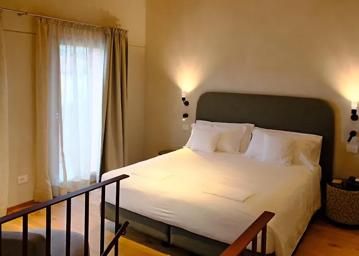 Regina Adelaide Hotel & Spa Garda 