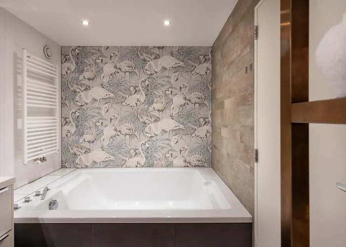 Van der Valk Hotel 's-Hertogenbosch – Vught