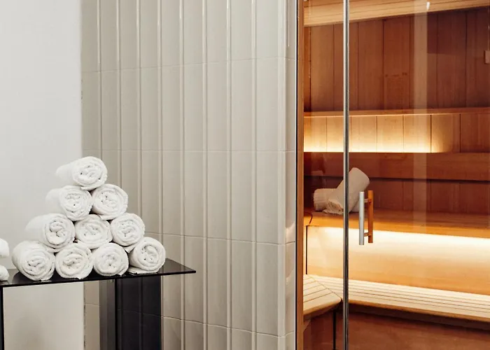 Augarten Art Hotel, A Member Of Design Hotels Graz