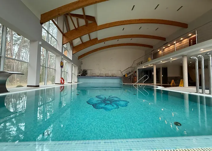 Marena Wellness&Spa