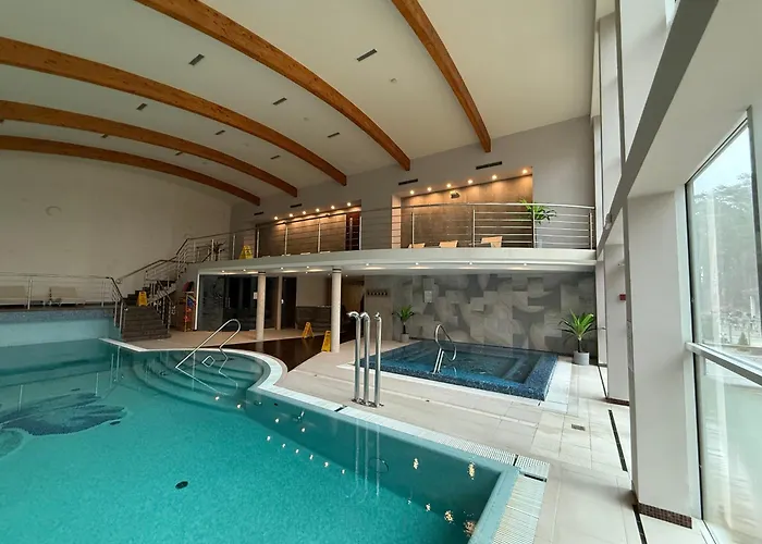 Marena Wellness&Spa