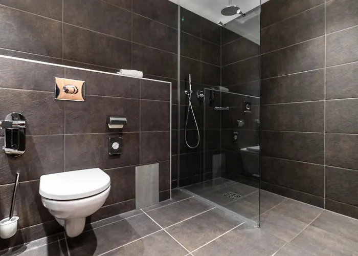 Montivas Lodge Livigno