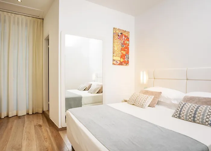 Hotel Orizzonte Bellaria-Igea Marina