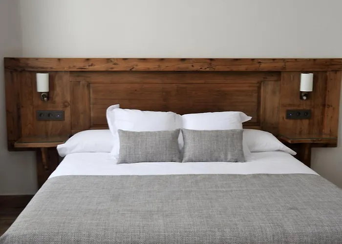 Sa Voga Hotel & Spa