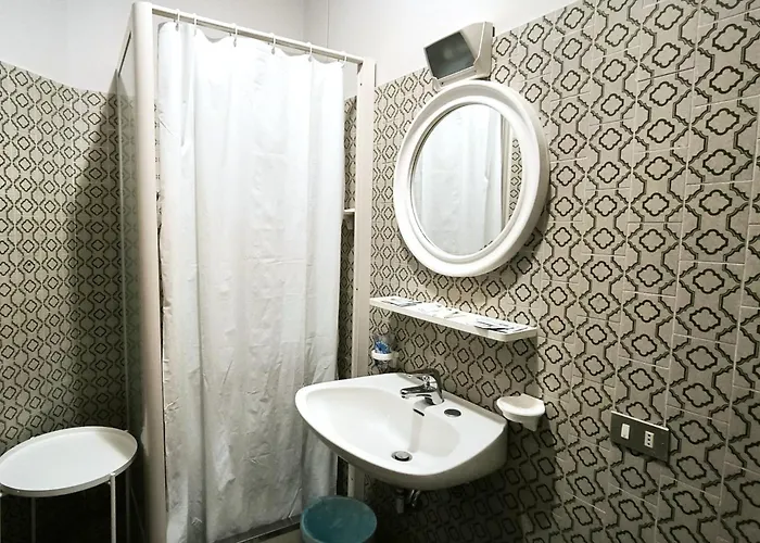 Hotel Pineta