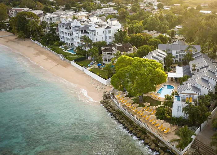 Treasure Beach Art , An Autograph Collection All-Inclusive Resort (Adults Only)