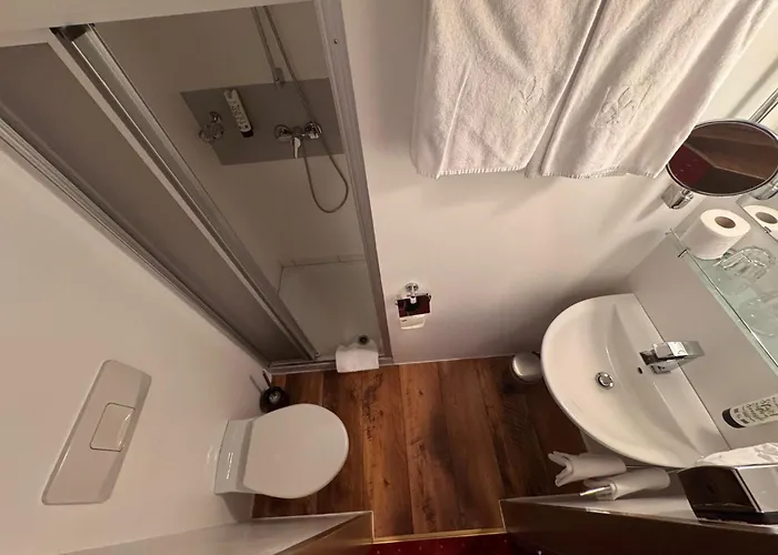 WILDAUERS Haidenhof STAY&SLEEP Lienz