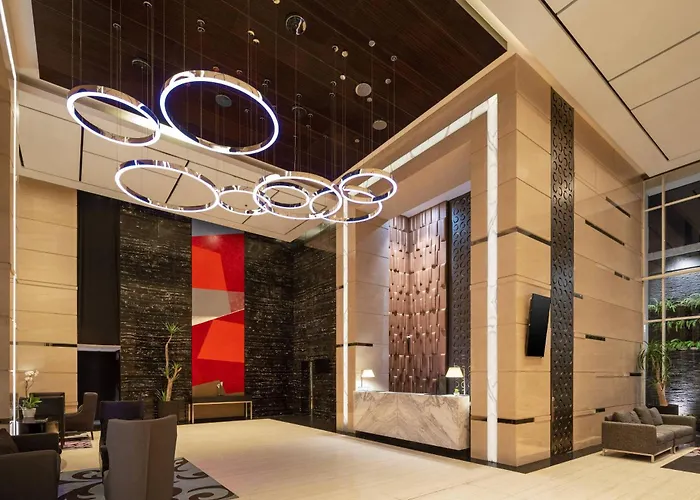 Meliá Makassar