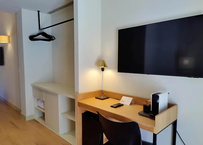 Mon Boutique Hotel Pollença