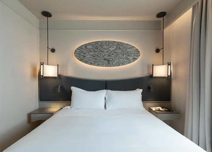 Best Western Hotel Rome Airport Fiumicino