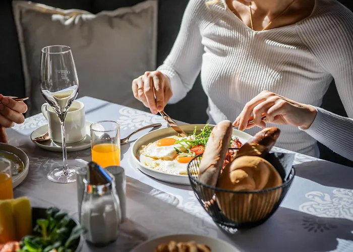 Alpinresort Valsaa - Adults Only Saalbach-Hinterglemm