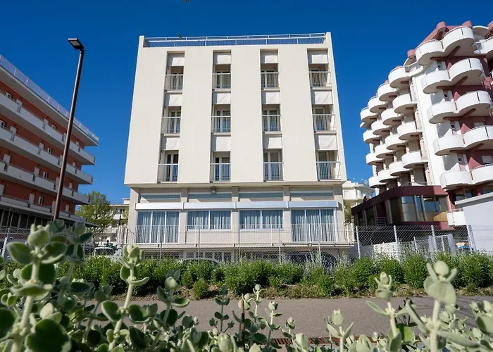 Hotel Haway