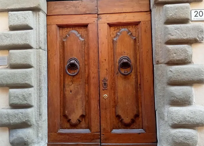 casamachiavelli
