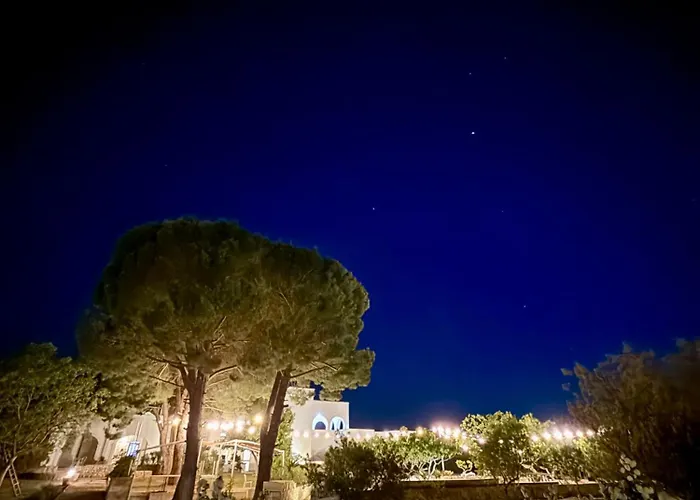 Tenuta Ermes