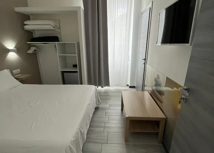 A Casa di Gemma