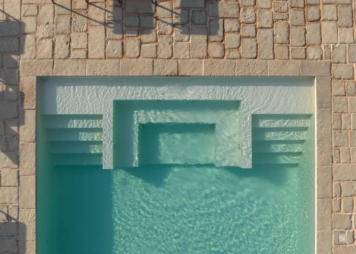 Masseria Macchiaforte
