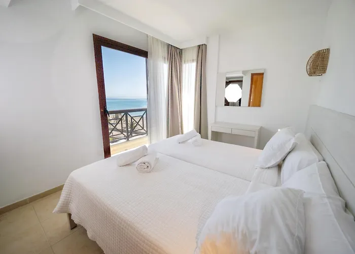 Prope Mare
