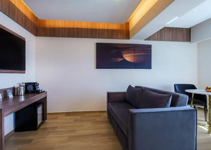 Radisson Angelopolis