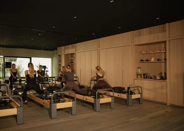 Eisenhut Boutique Hotel Bolzano