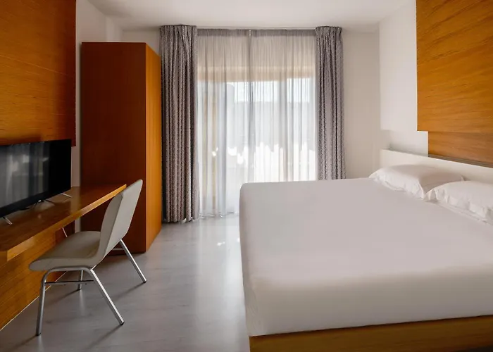 Hotel Precise House Montaperti Siena Casetta