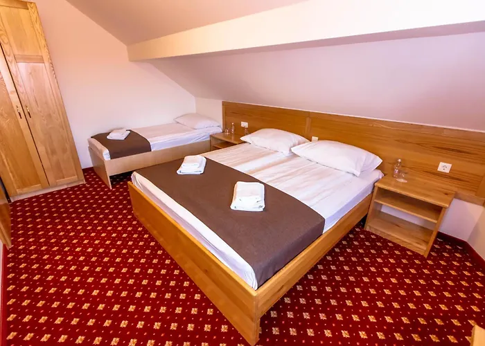 B&B Bau Marburgo
