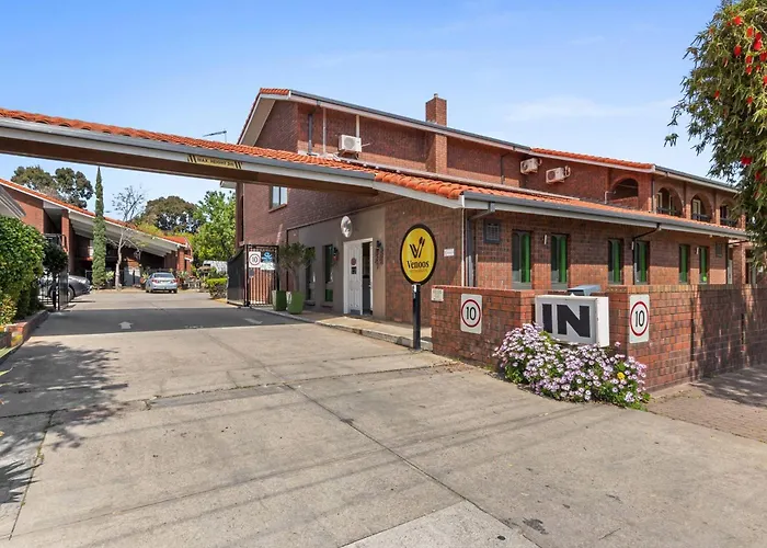 Comfort Inn & Suites Sombrero