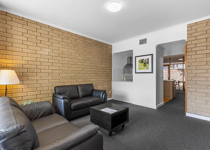 Comfort Inn & Suites Sombrero
