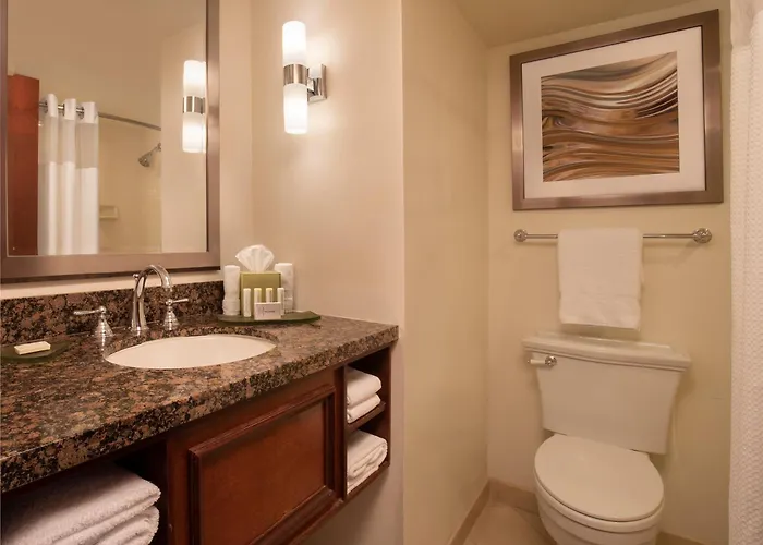 Courtyard By Marriott Bradenton Sarasota/Riverfront