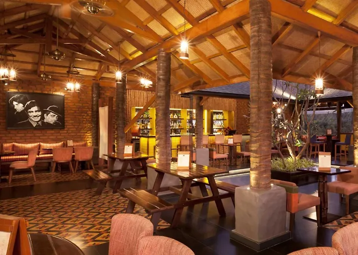 Radisson Salem