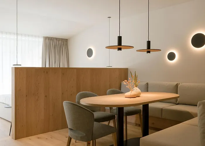 Amaris Suites Rabland