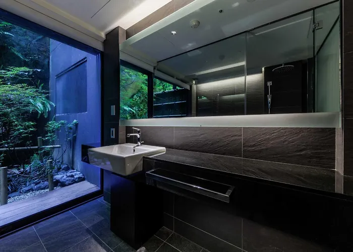 Solaria Nishitetsu Premier