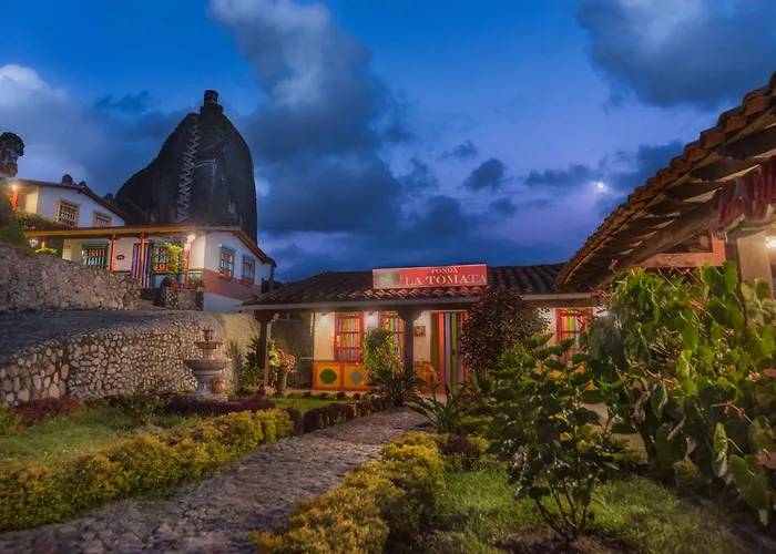 Zocalo Campestre