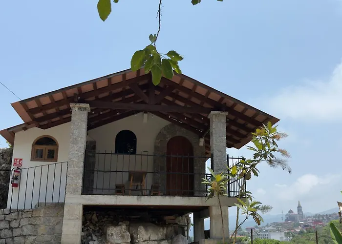Posada La Vereda