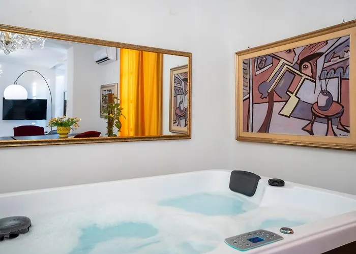 Relais La Lanterne