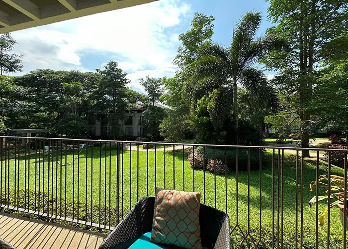 Bacau Bay Resort Coron