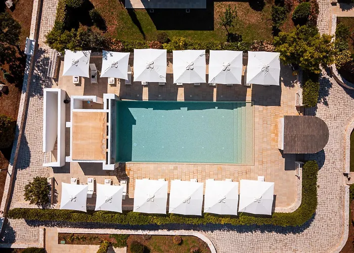 Borgo Cozzana