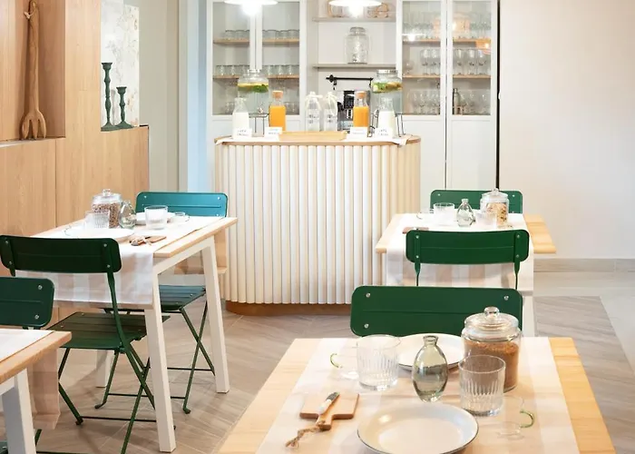Verdi Home
